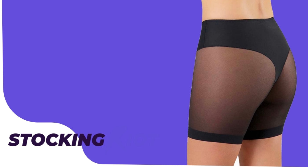  Thigh Chafing: What Causes It and How to Treat It